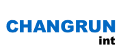 changrunint logo