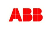 abb