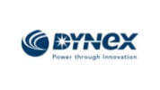 dynex