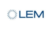 lem