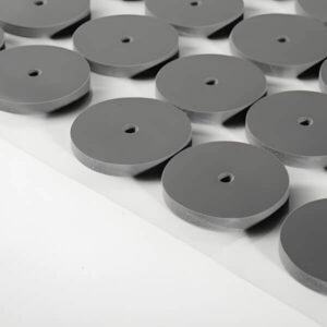 1.2-7.0W Thermal conductive silicone sheet