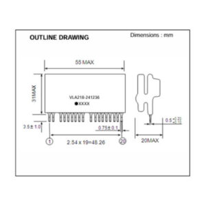 VLA218-241236