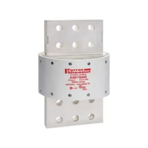 A4BY6000-SEA-1-fuse-ferraz